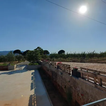 Eralta *