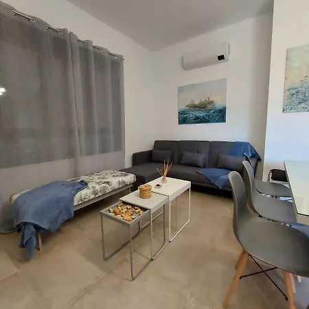 Eralta Apartment Durcal