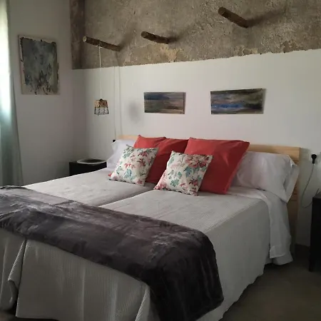 Apartment Eralta Durcal