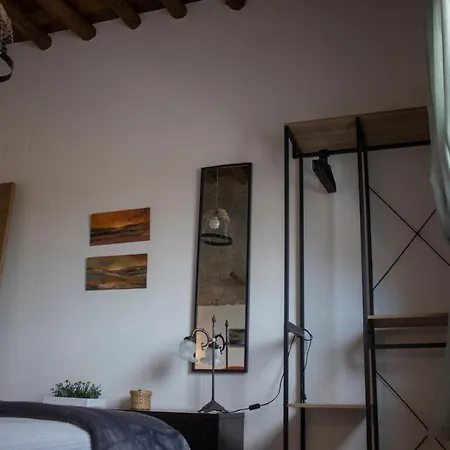 Eralta Apartment Durcal